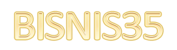 BISNIS35